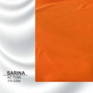 Micro Pp Knitted Fabric