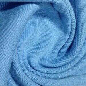 CP Sinker Fabric