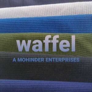 Plain T Shirt Fabric