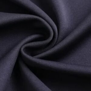 Sports Wear Fabric